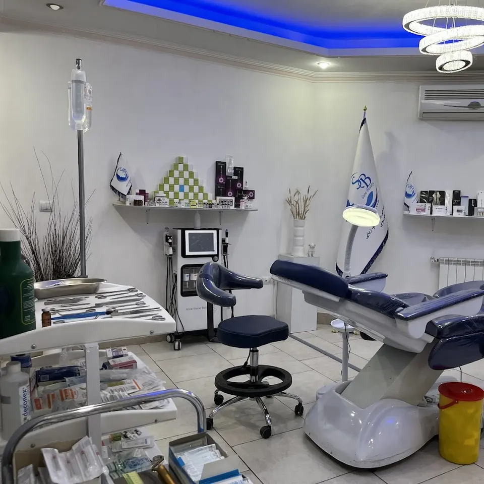 لیزر اندیشه