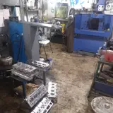 تراشکاری میکرون