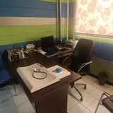 مطب دکتر مجید میرمسعودی