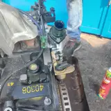 تراشکاری علی