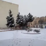 Aghdasiyeh Hotel and Tourism Educational Center