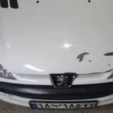 صافکاری و نقاشی یونیک