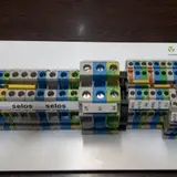 Electro Jolfa