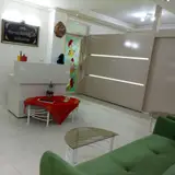 مرکز مشاوره و خدمات مامایی ژیان