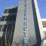 Dariush Hotel