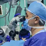 Dr. Hesam Hashemian