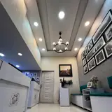 آتلیه هنرسوم - Studio Honare Sevom