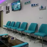کلینیک زیبایی اپال شهریار