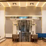 clinic exirjavani & Skin Clinic