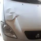 صافکاری نقاشی پیرهادی