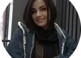 دکتر زهرا شاطری