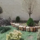 شرکت پردازشگران لیزری آب و نور