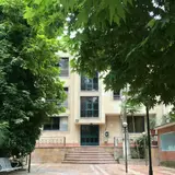 Niavaran Limited Surgery Center