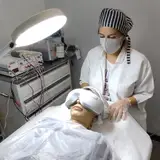 تارا صفاری