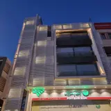 دکتر فیروزه یگانه جراحی بینی