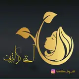 مرکز تخصصی کوتاهی مو مریم سعیدی