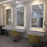کراتین لیلا حضرتی