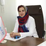 انجمن متخصصین پوست و مو کرج