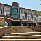 Shahrdari Hotel