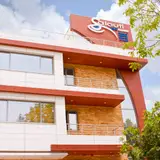 Salouti Eye Clinic