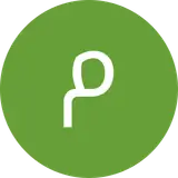 مطب دکتر مرضیه عطایی