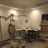 Dr Peyman Boromand