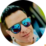 دکتر مریم سادات نوروزی