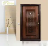 درب ضد سرقت عابدی