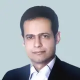 دکتر حسین قوام سعیدی