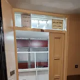 دكتر محمد علي جوادي - چشم پزشك