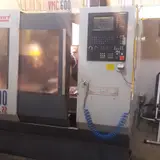 تراشکاری نظریان