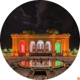 گرین الکترونیک