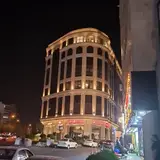 کلینیک زیبایی دکترجیحانی
