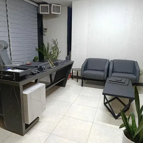 Tik studio