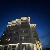هتل تاج جلفا