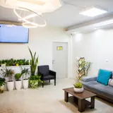 کلینیک زیبایی سپیدار