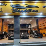 صافکاری شاهکار(PDR)