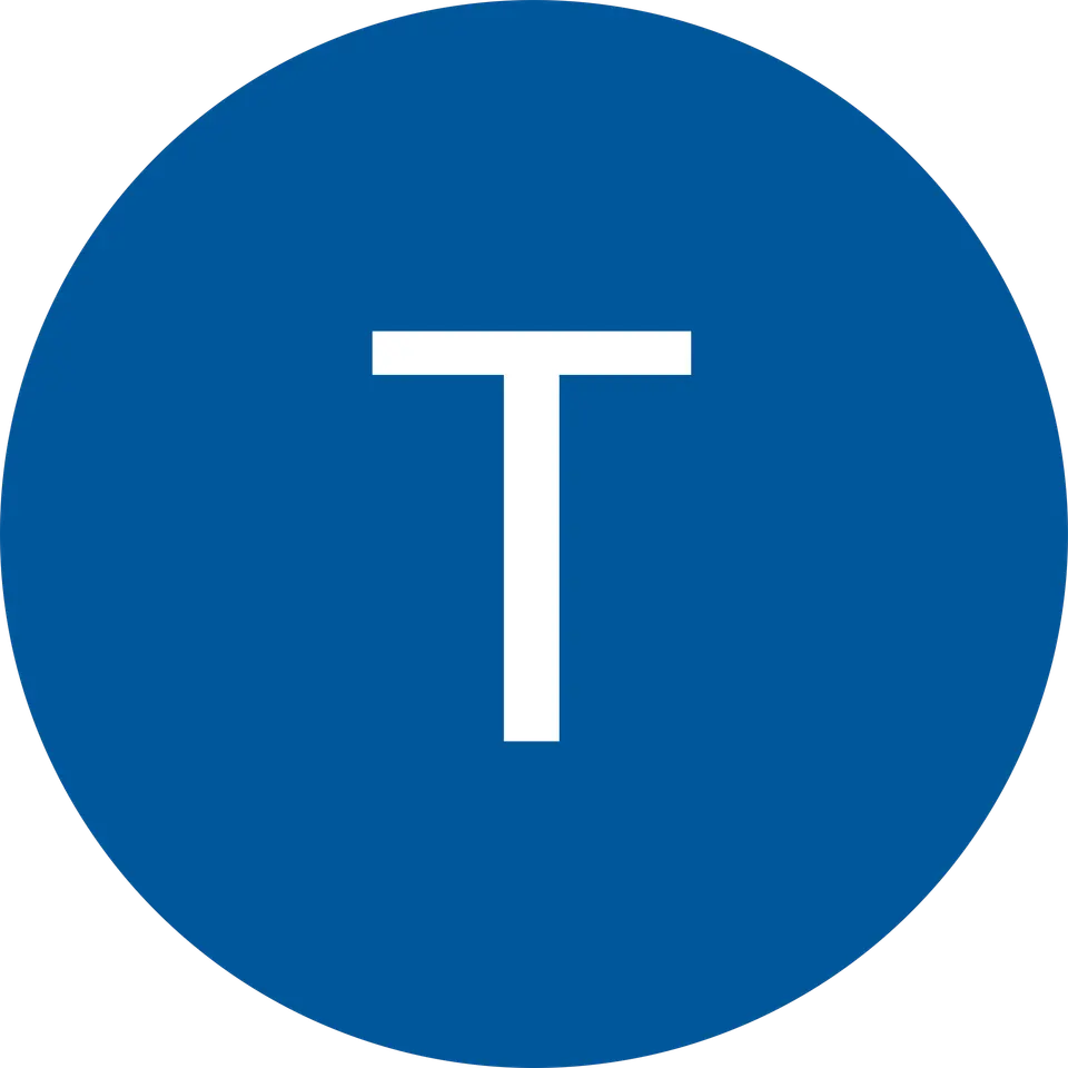 دکتر صیادی