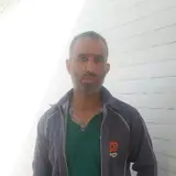تعمیرگاه صافکاری نقاشی خودرو ماهان