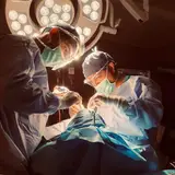 Dr. Farid Attar