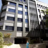 clinic sadaf