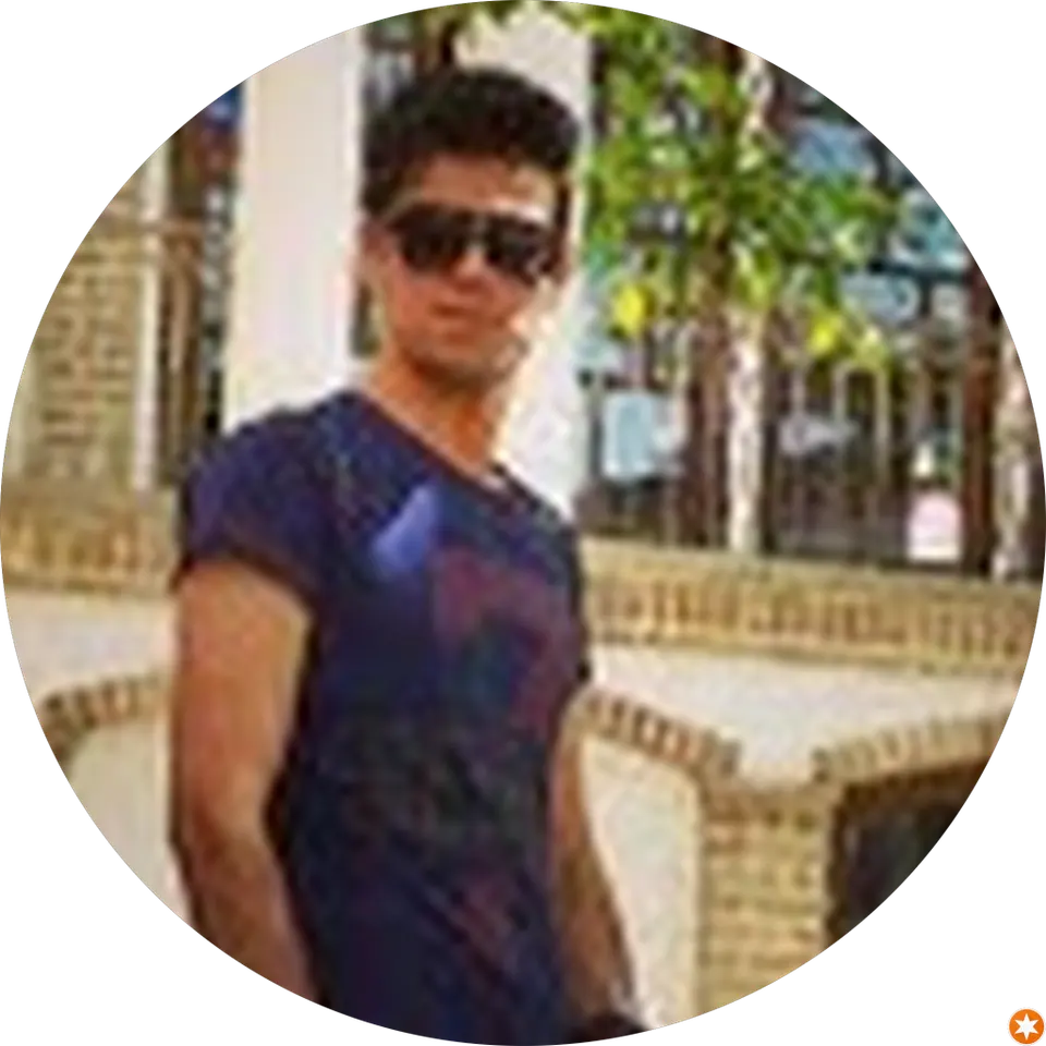 شيشه بري ياسر