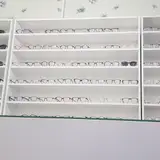 didar optometry and glasses center