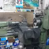 تراشکاری میلاد