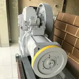 شرکت بالابر فیدارکیان