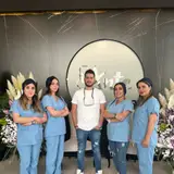 کلینیک زیبایی بیتا