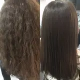 مرکز کراتین شکوه