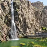 Firuzkuh
