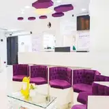 کلینیک زیبایی پوست و موی نای ذی