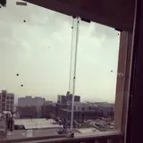 فروشگاه شیشه سعید